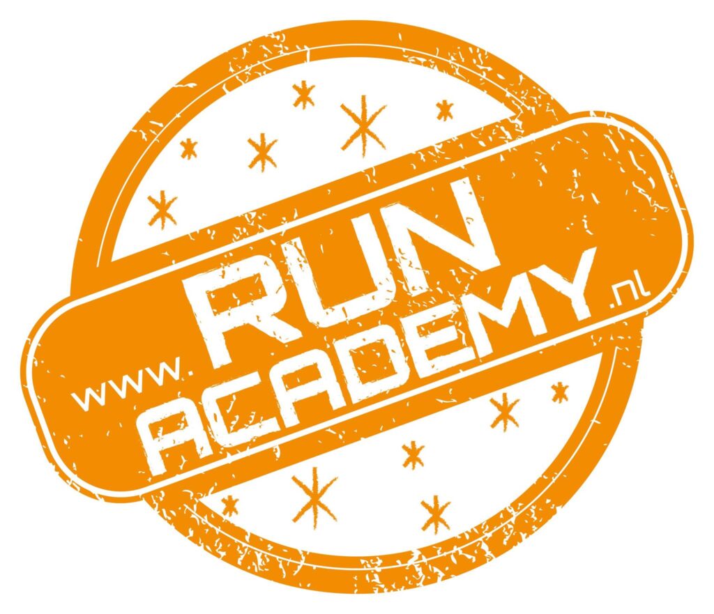 Run2day Haarlem - Run Academy
